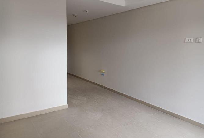 8394593 - صورة العقار 3