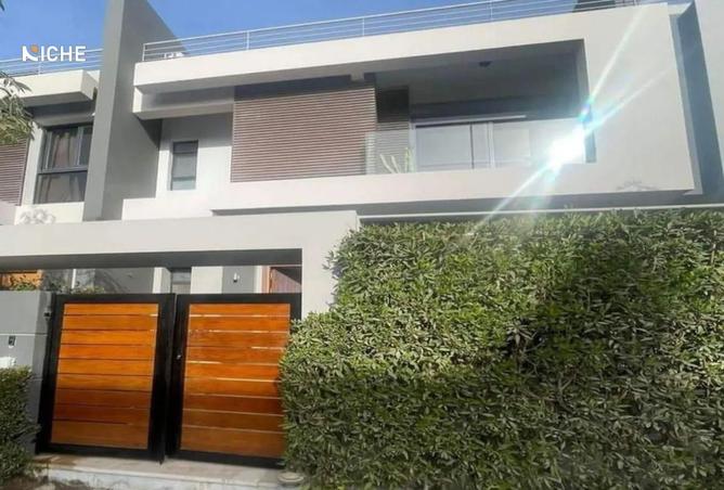 8052991 - Property Image 3