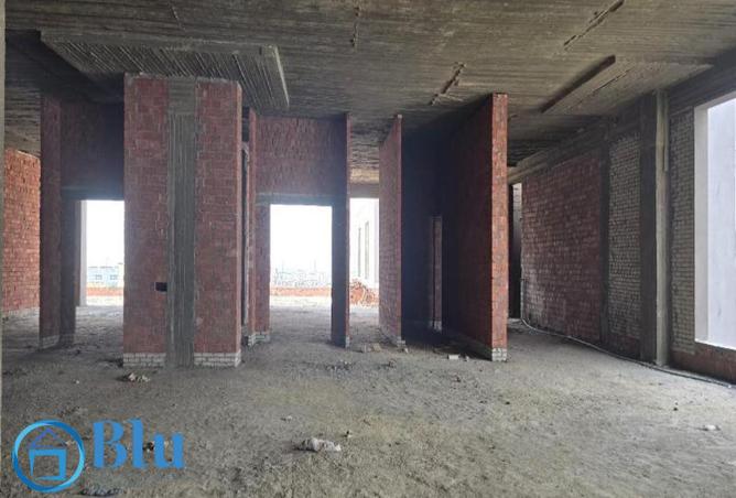 7539503 - Property Image 2