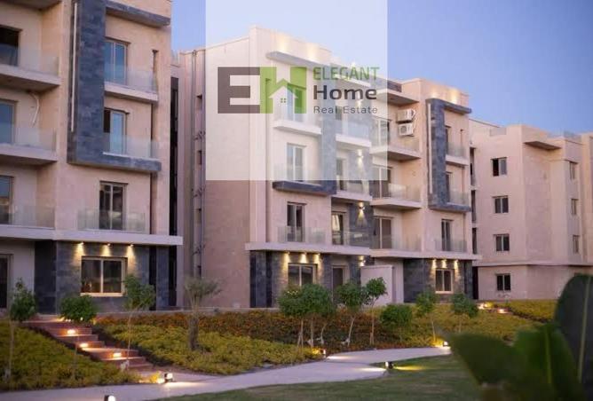 8521164 - صورة العقار 3