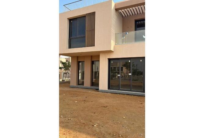 8206933 - صورة العقار 2