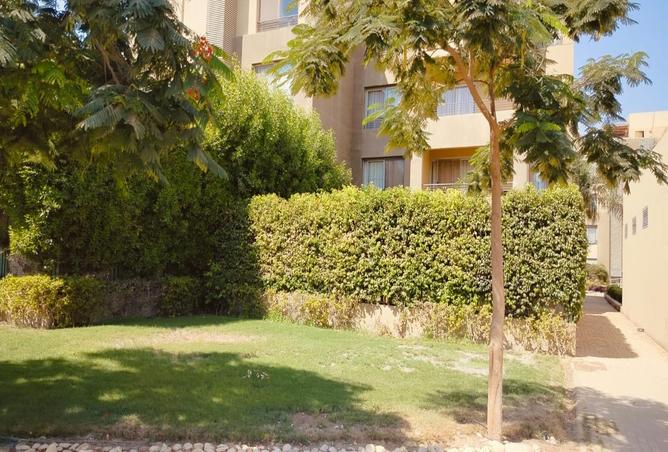 8493709 - الصورة الرئيسية للعقار