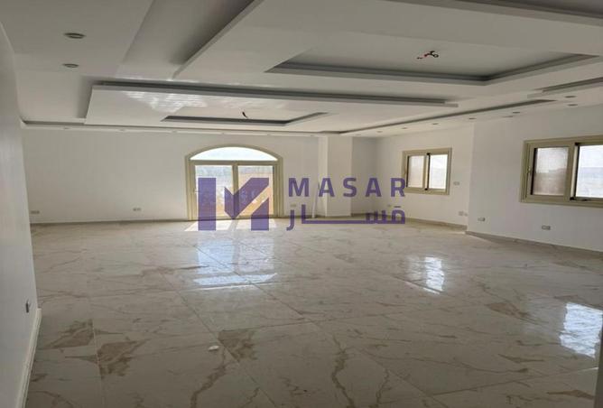 7909211 - Property Main Image