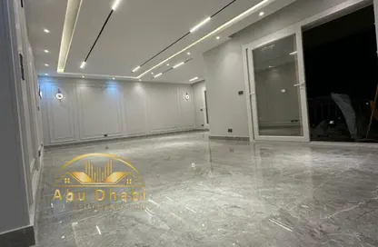 شقة - 3 غرف نوم - 3 حمامات للبيع في مدينتي - القاهرة شقة - 3 غرف نوم - 3 حمامات للبيع في مدينتي - القاهرة