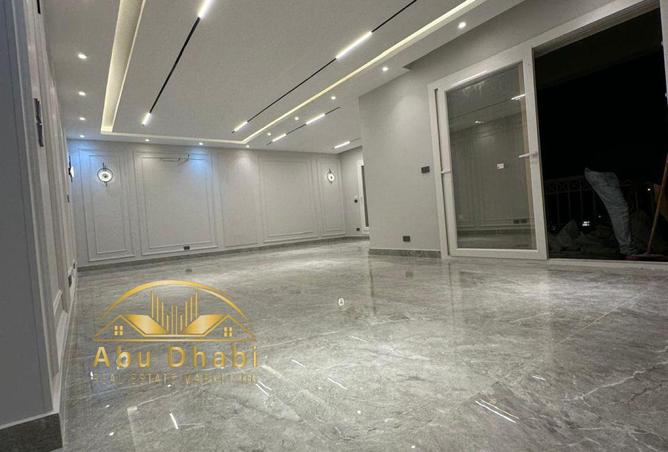 8273379 - الصورة الرئيسية للعقار