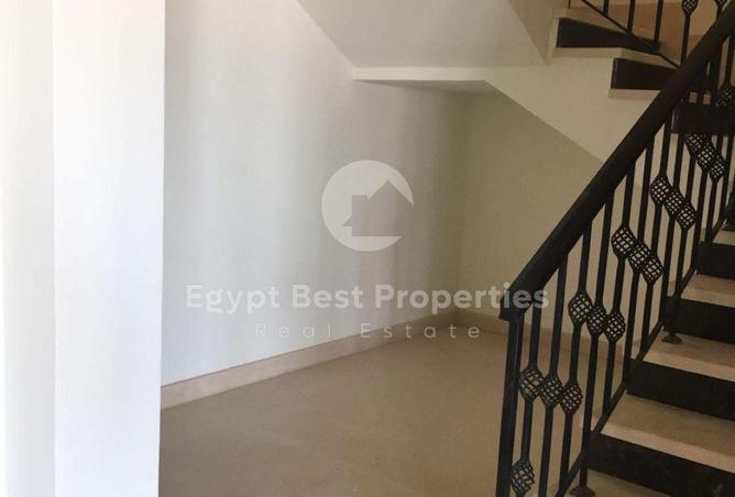 7899029 - Property Image 3