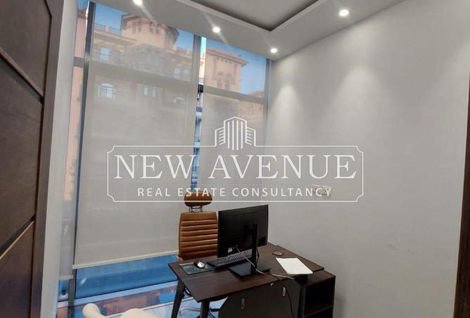 8454774 - Property Main Image