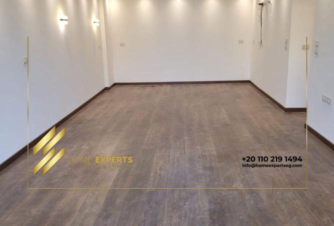 7931253 - Property Image 3