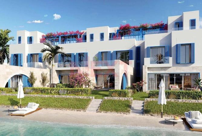 8075625 - Property Image 2