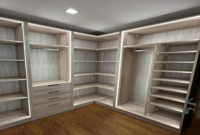 8388255 - صورة العقار 3