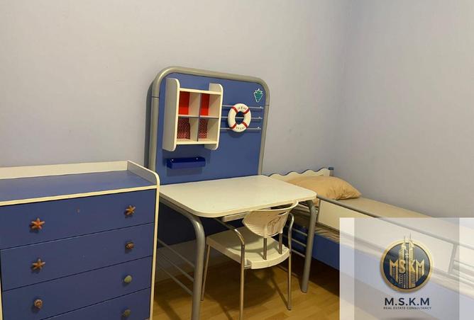 8493821 - Property Image 2