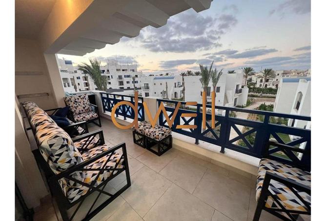 7907334 - Property Image 2