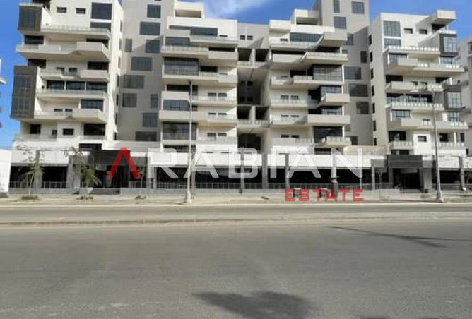 8279004 - Property Main Image