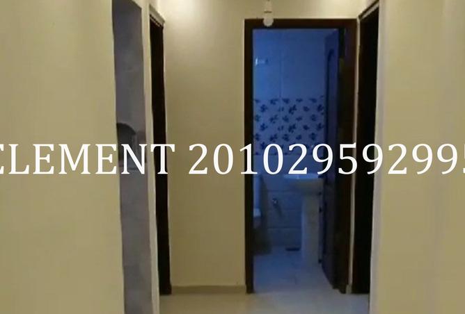 7996515 - Property Image 2