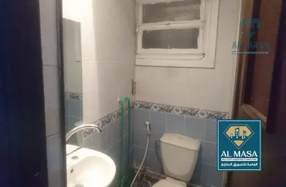 Apartment - 2 Bedrooms - 2 Bathrooms for sale in Masaken Sheraton - Sheraton Al Matar - El Nozha - Cairo