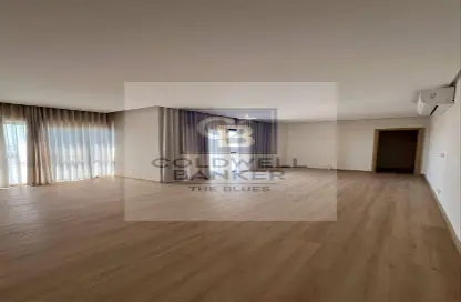 شقة - غرفة نوم - 1 حمام للبيع في فيليت - كمبوندات التجمع الخامس - التجمع الخامس - مدينة القاهرة الجديدة - القاهرة