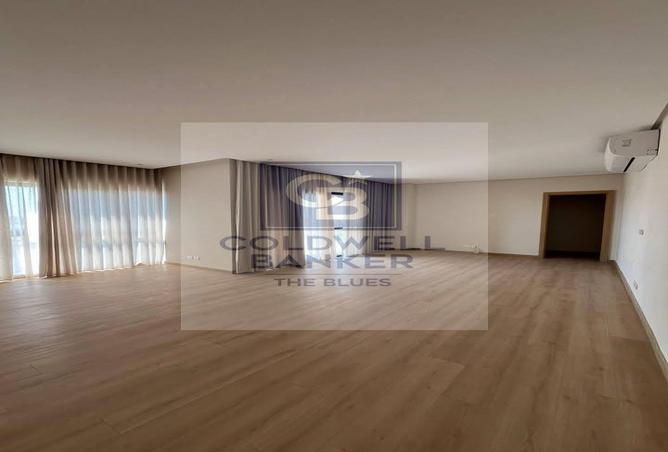 7970018 - الصورة الرئيسية للعقار