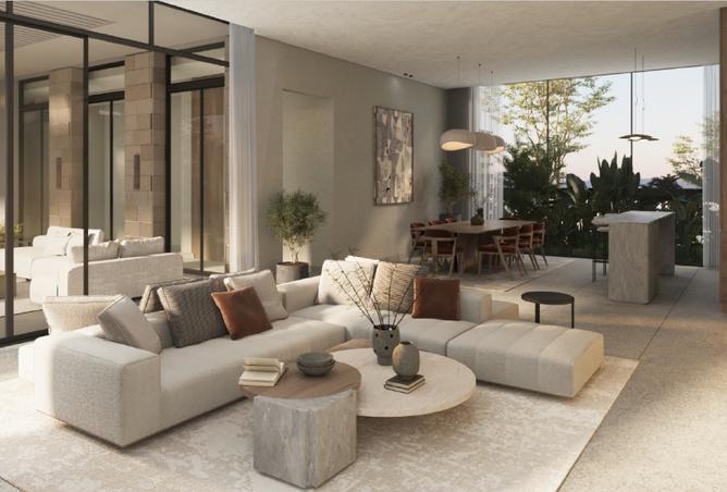 8376464 - صورة العقار 2