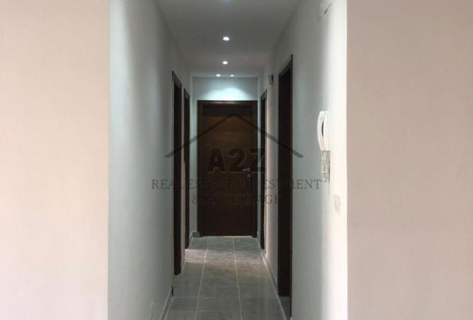 8404225 - صورة العقار 2