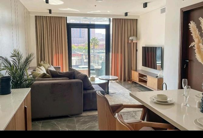 8542581 - الصورة الرئيسية للعقار