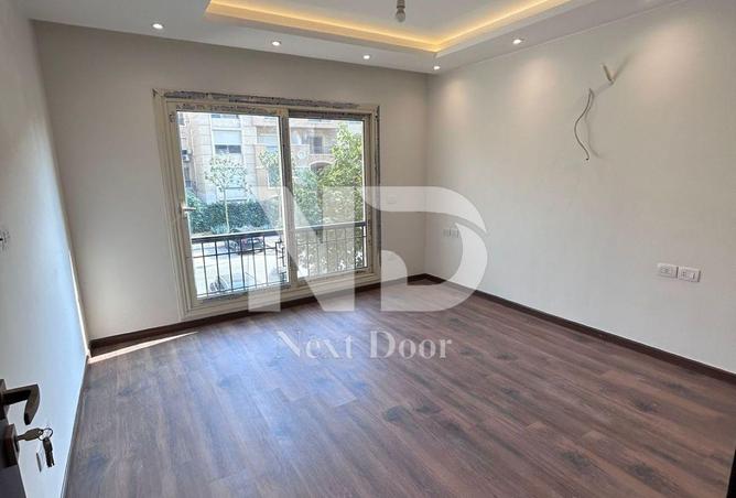 8390081 - Property Image 3
