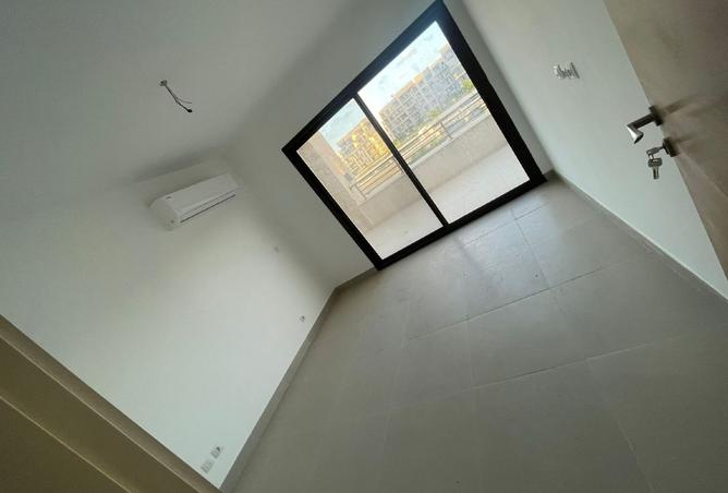 8512772 - Property Image 3