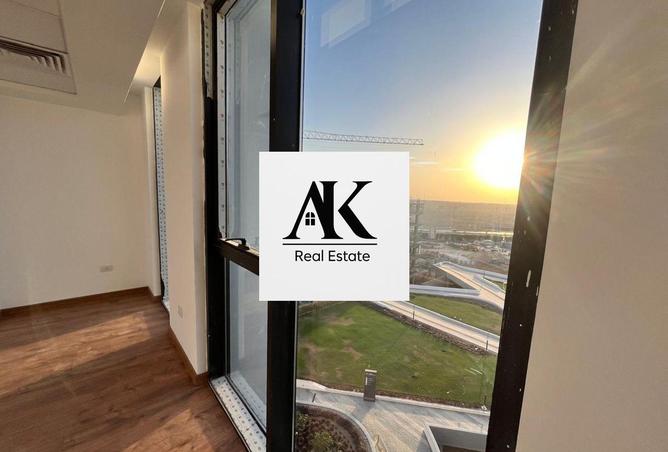 8488704 - Property Image 3