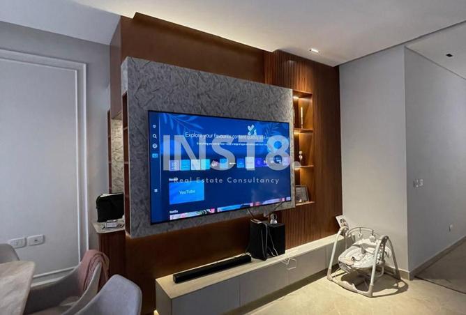 8114991 - Property Image 2