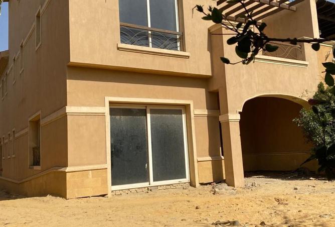 8198077 - الصورة الرئيسية للعقار