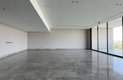 دوبلكس - 3 غرف نوم - 2 حمامات للبيع في سوديك ايست - الحي السادس - هليوبوليس الجديدة - القاهرة