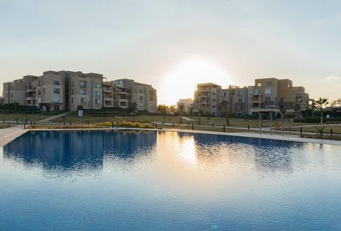 7981117 - صورة العقار 2