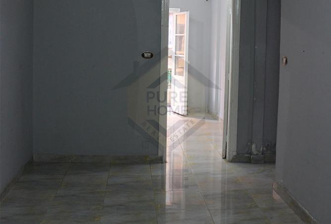 8170477 - الصورة الرئيسية للعقار