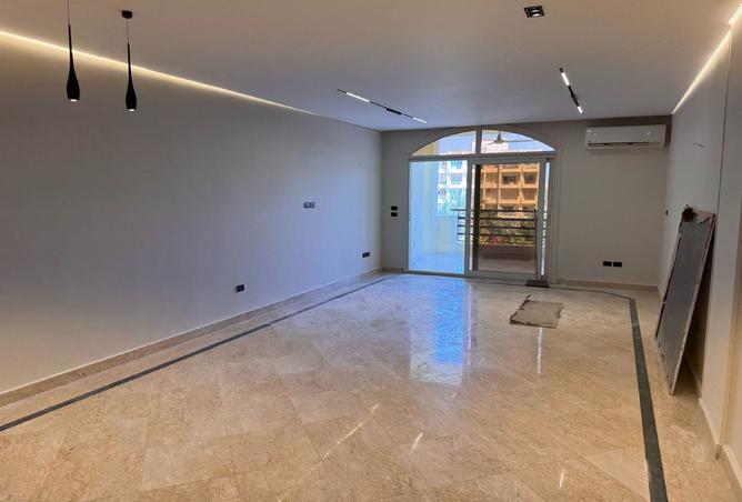 8498805 - الصورة الرئيسية للعقار