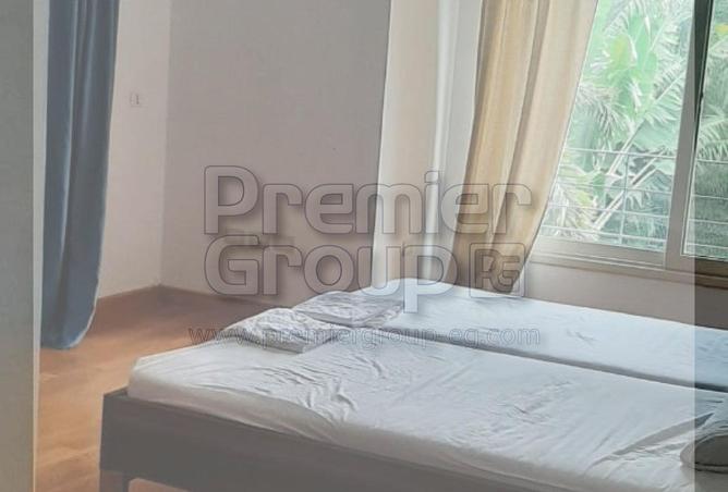 8200865 - Property Image 3