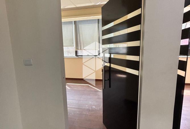 7952198 - Property Image 2