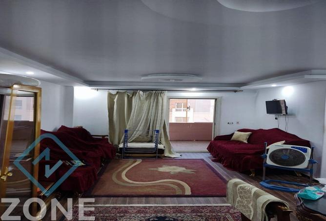 7930127 - Property Image 2