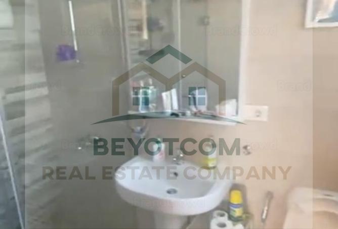 7231172 - Property Image 3