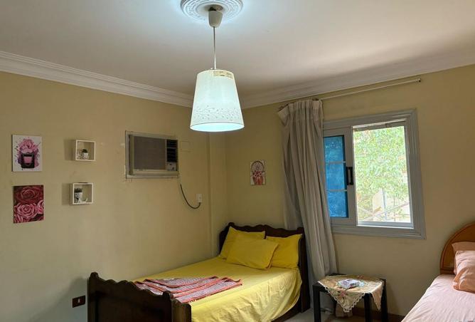 8222802 - Property Image 3