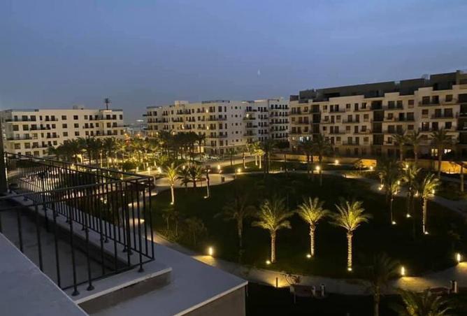 8340193 - الصورة الرئيسية للعقار