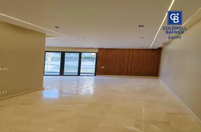 Apartment - 3 Bedrooms - 4 Bathrooms for sale in Villette - 5th Settlement Compounds - The 5th Settlement - New Cairo City - Cairo