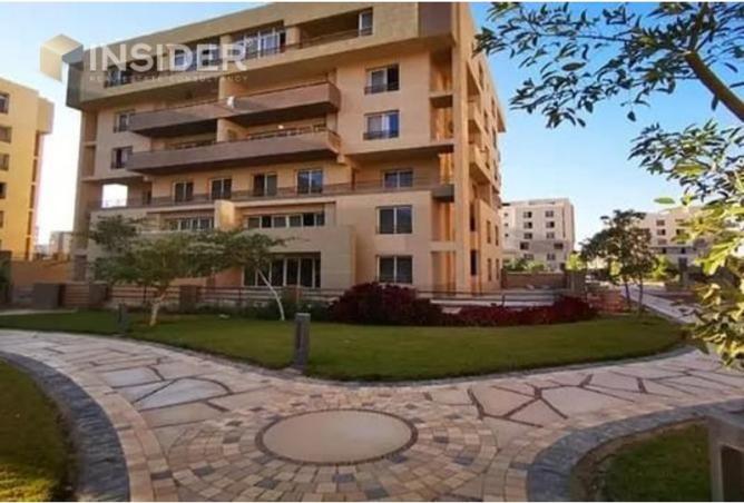 8467181 - Property Main Image