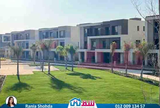 7909207 - Property Main Image