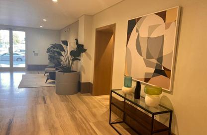 Apartment - 3 Bedrooms - 3 Bathrooms for rent in Mivida - 5th Settlement Compounds - The 5th Settlement - New Cairo City - Cairo