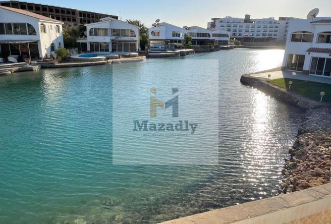 8336774 - الصورة الرئيسية للعقار