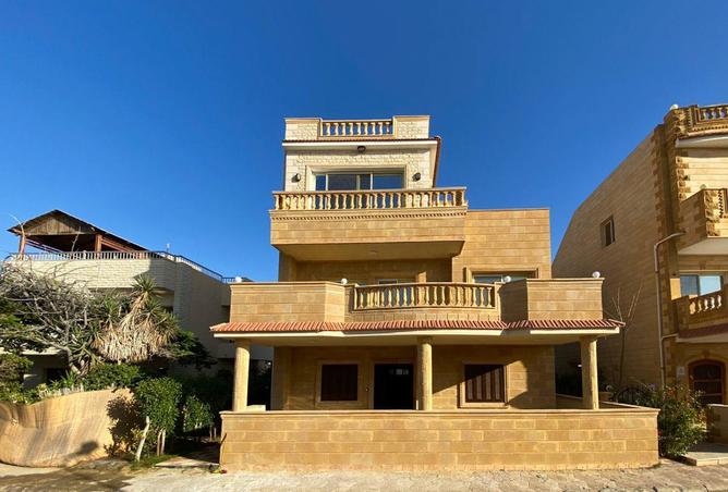 7088475 - صورة العقار 2