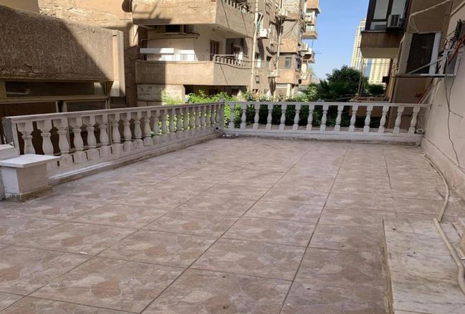 8005234 - صورة العقار 3