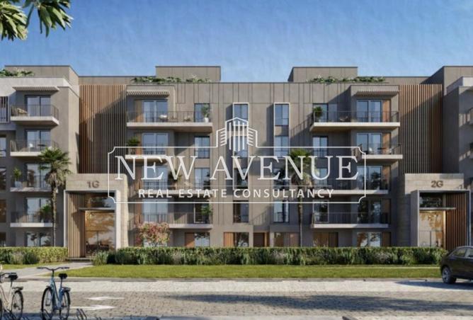 8392530 - الصورة الرئيسية للعقار