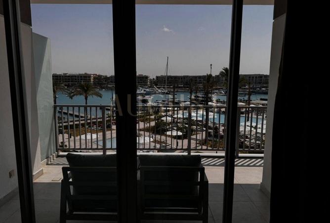 7959116 - صورة العقار 3