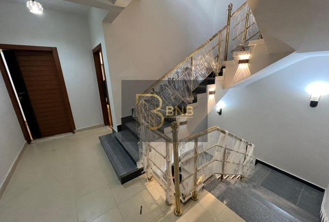 8074256 - صورة العقار 3