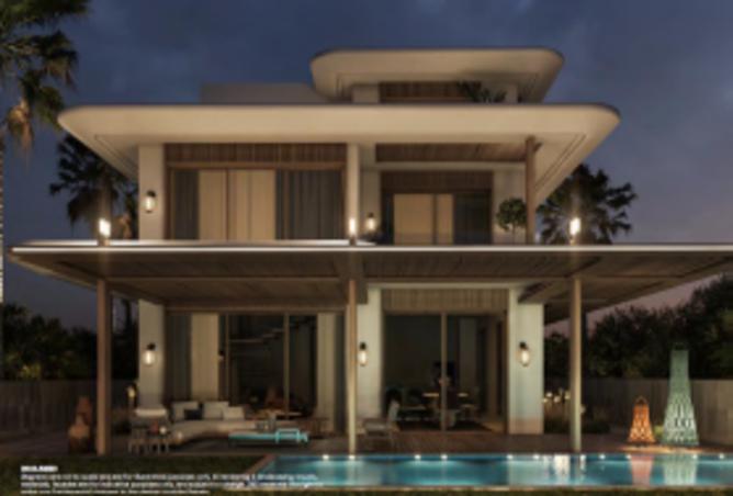 7967345 - صورة العقار 2